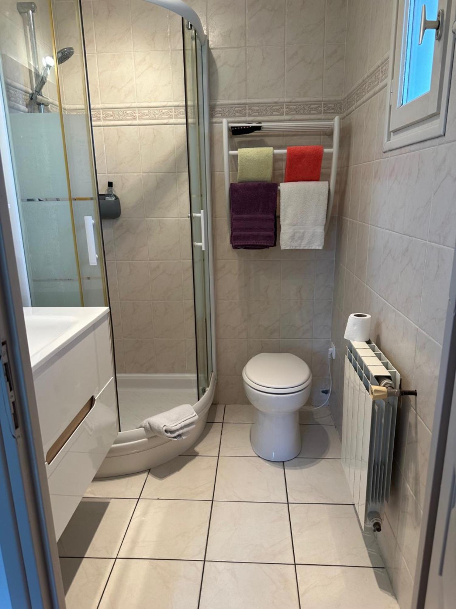 Les Chambres D'Arrauntz Ustaritz Kültér fotó